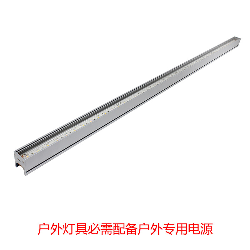 西顿照明（上海）运营中心